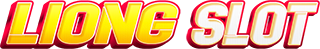 LiongSlot